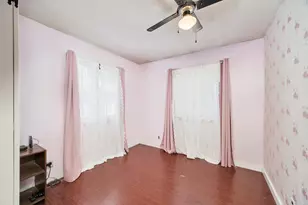 925 S High Bridge Rd, Wellston, MI 49689 - Photo 26