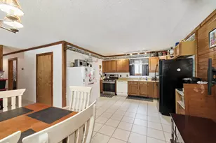 925 S High Bridge Rd, Wellston, MI 49689 - Photo 12