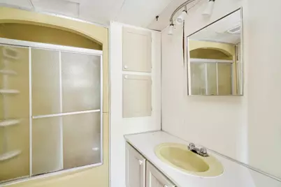 925 S Highbridge Road, Wellston, MI 49689 - Photo 46