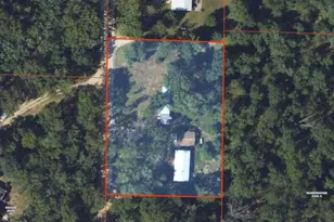 925 S High Bridge Rd, Wellston, MI 49689 - Photo 54