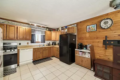 925 S Highbridge Road, Wellston, MI 49689 - Photo 10