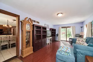 925 S High Bridge Rd, Wellston, MI 49689 - Photo 18