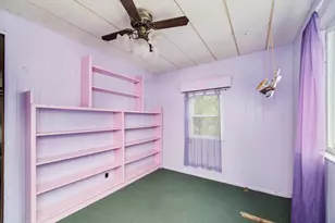 925 S High Bridge Rd, Wellston, MI 49689 - Photo 42