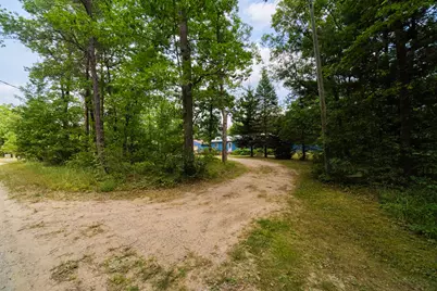 925 S Highbridge Road, Wellston, MI 49689 - Photo 48