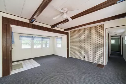 925 S Highbridge Road, Wellston, MI 49689 - Photo 34