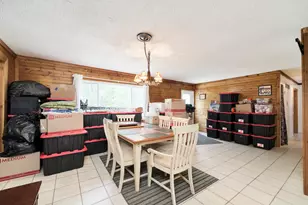 925 S High Bridge Rd, Wellston, MI 49689 - Photo 14