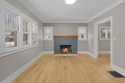 1136 Underwood Avenue SE, Grand Rapids, MI 49506 - Photo 4