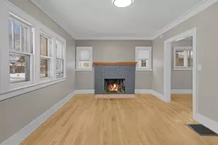 1136 Underwood Ave SE, Grand Rapids, MI 49506 - Photo 4