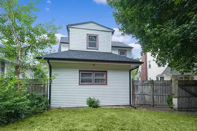 1136 Underwood Avenue SE, Grand Rapids, MI 49506 - Photo 30