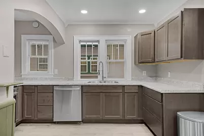 1136 Underwood Avenue SE, Grand Rapids, MI 49506 - Photo 10