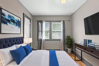 1136 Underwood Avenue SE, Grand Rapids, MI 49506 - Photo 18