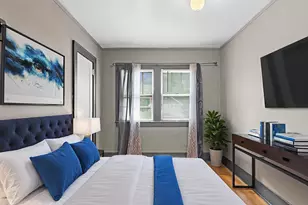 1136 Underwood Ave SE, Grand Rapids, MI 49506 - Photo 18