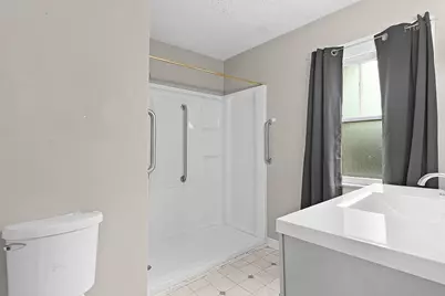 1136 Underwood Avenue SE, Grand Rapids, MI 49506 - Photo 20