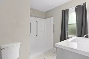 1136 Underwood Ave SE, Grand Rapids, MI 49506 - Photo 20