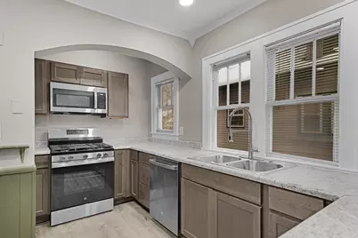 1136 Underwood Avenue SE, Grand Rapids, MI 49506 - Photo 12