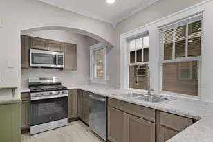 1136 Underwood Ave SE, Grand Rapids, MI 49506 - Photo 12