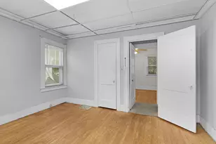 1136 Underwood Ave SE, Grand Rapids, MI 49506 - Photo 28