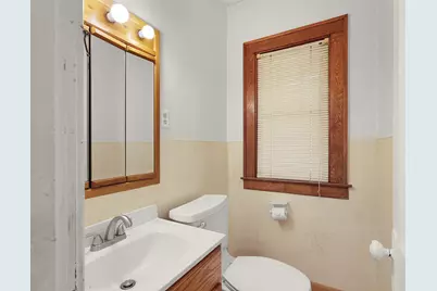 1136 Underwood Avenue SE, Grand Rapids, MI 49506 - Photo 14