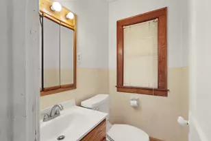 1136 Underwood Ave SE, Grand Rapids, MI 49506 - Photo 14