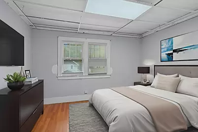 1136 Underwood Avenue SE, Grand Rapids, MI 49506 - Photo 26