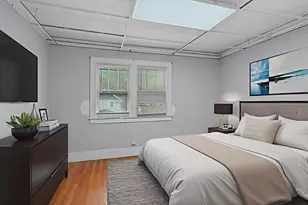 1136 Underwood Ave SE, Grand Rapids, MI 49506 - Photo 26