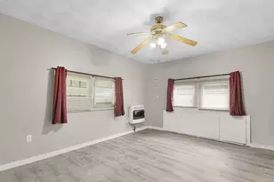 1136 Underwood Ave SE, Grand Rapids, MI 49506 - Photo 16