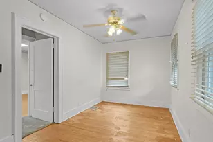 1136 Underwood Ave SE, Grand Rapids, MI 49506 - Photo 24