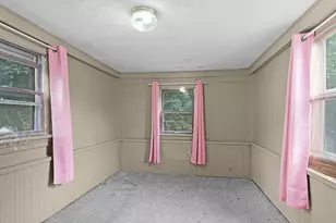 1136 Underwood Ave SE, Grand Rapids, MI 49506 - Photo 22