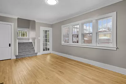 1136 Underwood Avenue SE, Grand Rapids, MI 49506 - Photo 6