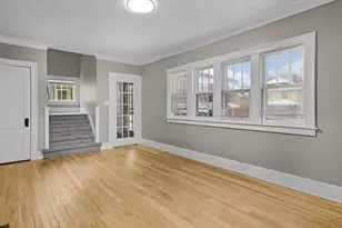 1136 Underwood Ave SE, Grand Rapids, MI 49506 - Photo 6