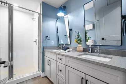 118 Elkenburg Street #20, South Haven, MI 49090 - Photo 38