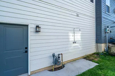 118 Elkenburg Street #20, South Haven, MI 49090 - Photo 46