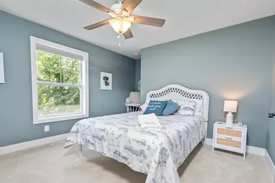 118 Elkenburg Street #20, South Haven, MI 49090 - Photo 36