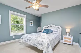 118 Elkenburg St, South Haven, MI 49090 - Photo 36