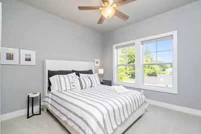 118 Elkenburg Street #20, South Haven, MI 49090 - Photo 40