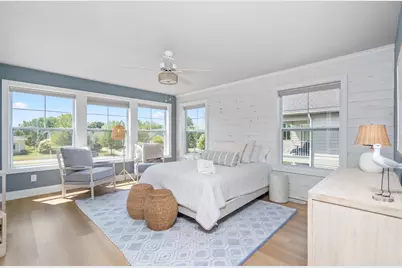 118 Elkenburg Street #20, South Haven, MI 49090 - Photo 30