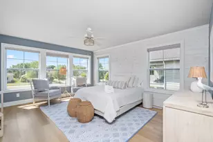 118 Elkenburg St, South Haven, MI 49090 - Photo 30