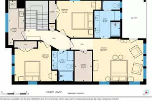 118 Elkenburg St, South Haven, MI 49090 - Photo 54