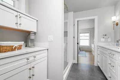 118 Elkenburg Street #20, South Haven, MI 49090 - Photo 34