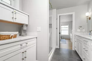 118 Elkenburg St, South Haven, MI 49090 - Photo 34