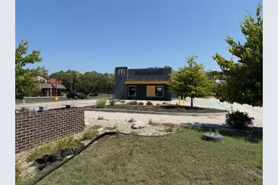 4661 Red Arrow Highway, Stevensville, MI 49127 - Photo 2