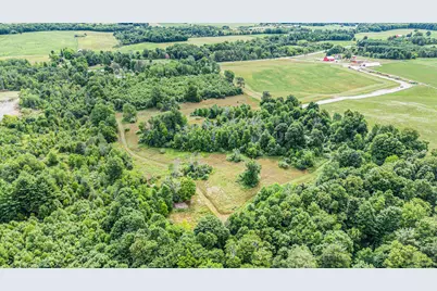 2587 Old US Hwy 131, Reed City, MI 49677 - Photo 8