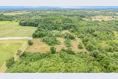 2587 Old US Hwy 131, Reed City, MI 49677 - Photo 4