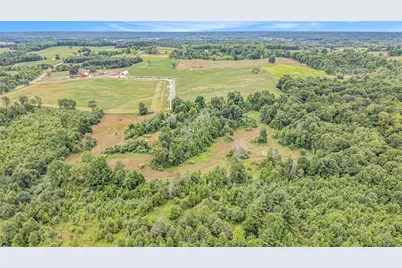 2587 Old US Hwy 131, Reed City, MI 49677 - Photo 6