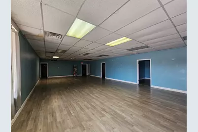 1025 W Main Street #1015, Fremont, MI 49412 - Photo 2