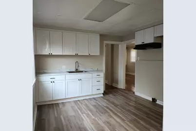 9200 King Richard Street, Detroit, MI 48224 - Photo 8