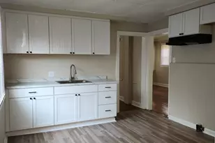 9200 King Richard St, Detroit, MI 48224 - Photo 8