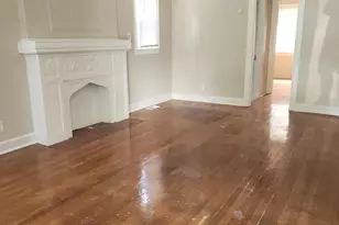 9200 King Richard St, Detroit, MI 48224 - Photo 4