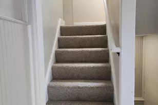 9200 King Richard St, Detroit, MI 48224 - Photo 10