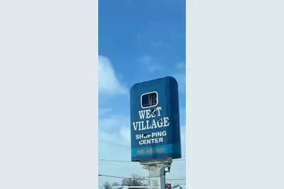 1025 W Main Street #1023, Fremont, MI 49412 - Photo 1